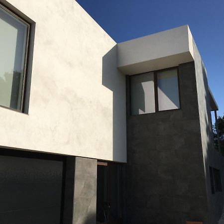 Very Beautiful Modern 2-Bed Apartment In Хавеа Экстерьер фото